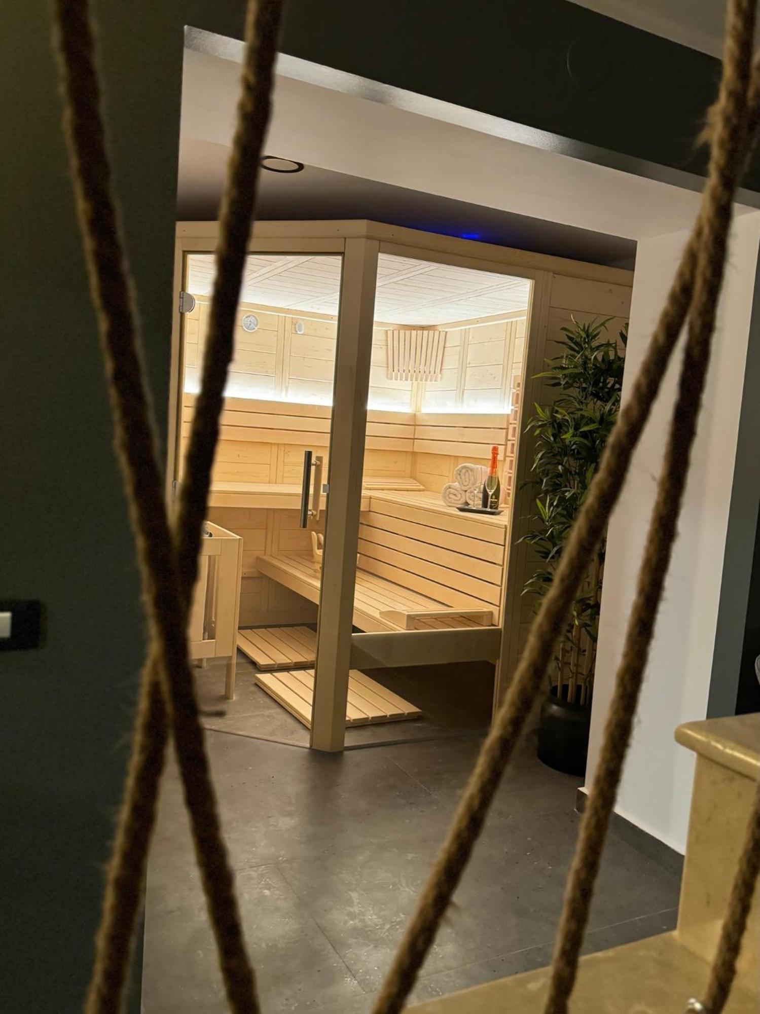 Apartament Ylly Aparts *