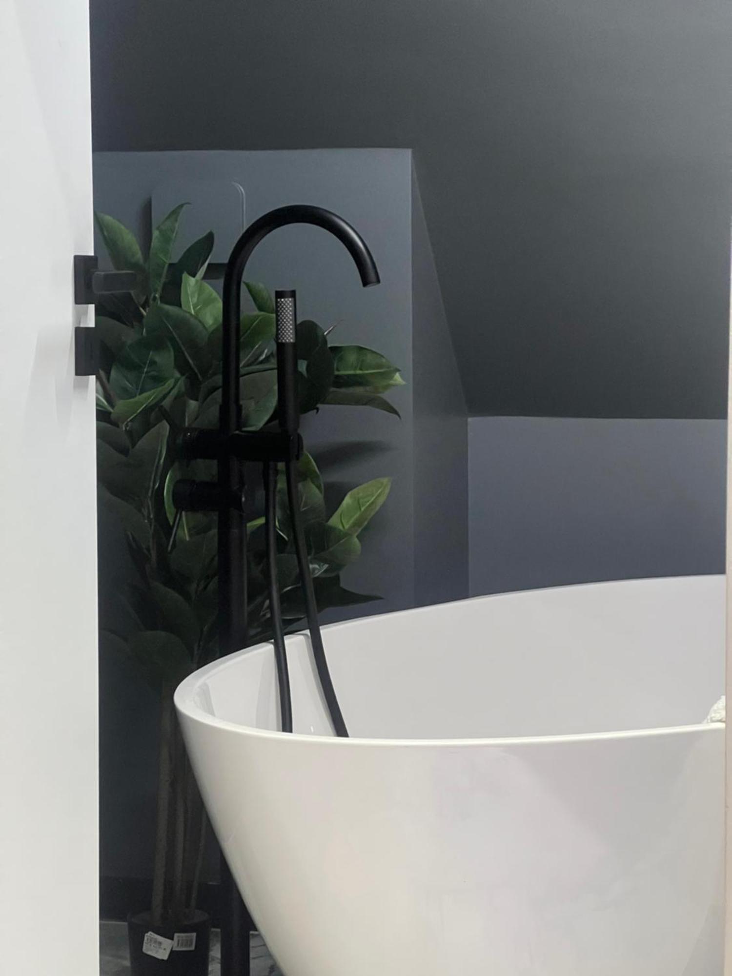 Ylly Aparts Apartament