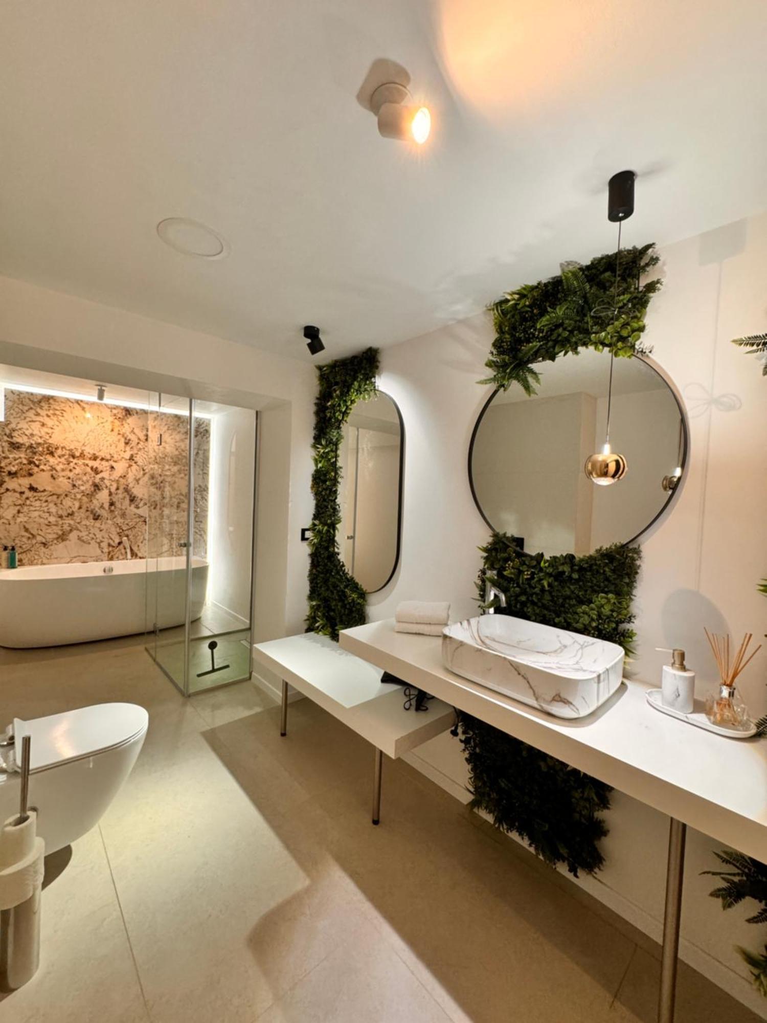Ylly Aparts Apartament Brașov